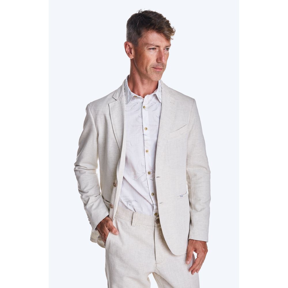 Blazer-Masculino-Convicto-Sarja-Com-Linho